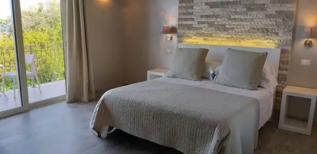 Borgo di Santa Barbara - 64