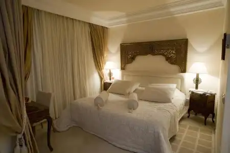 Ras El Ain - 6