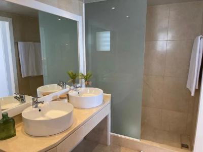 Mediterraneo Seaview Apartment - 94