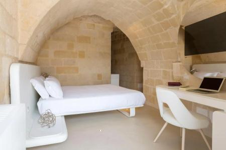 Aquatio Cave Luxury & SPA - 25