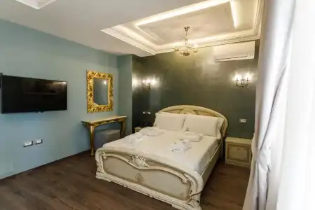 Elite Palace - 12