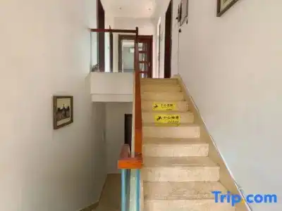Tranquil Shores Holiday Apartments - 209