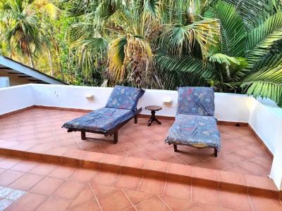 Mbweni Ruins & Gardens - 89