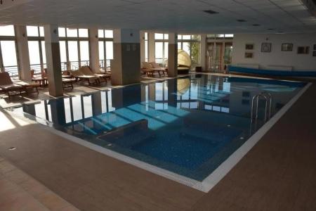 Milmari Resort - 37