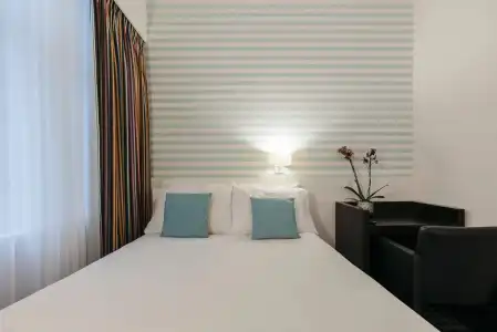 Leopold Ostend - 4