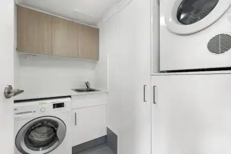 ULTIQA Beach Haven At Broadbeach - 380