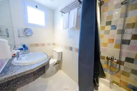 Meraki Resort Hurghada - Adults Only - 65