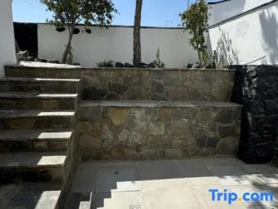 Bios Santorini Vegan - Vegetarian Boutique - 151