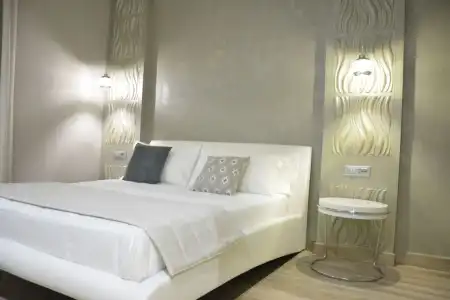 ApartDurini - 5