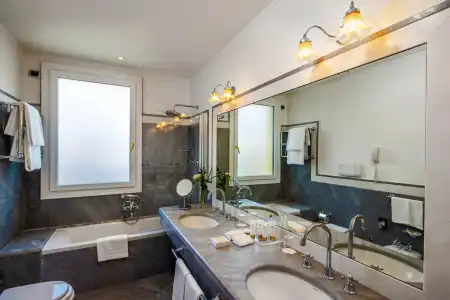 Baglioni Luna  - 11
