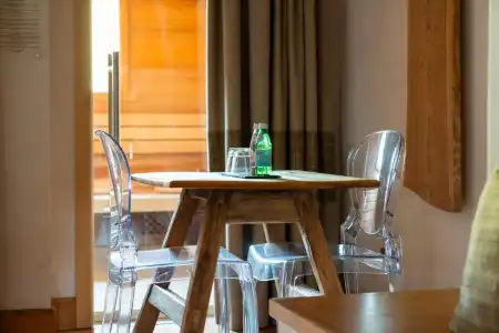 Larice Suite&Breakfast - 33