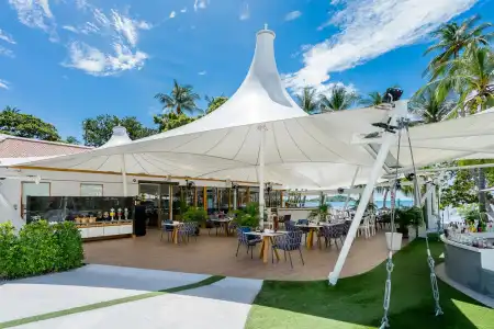 La Vida Samui - 27