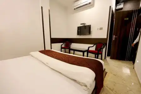 Aiwan-e-Shahi - 4