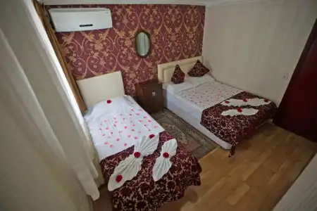 Sirkeci Emek - 35