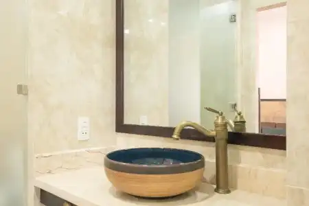 The Blossom Resort Island Da Nang - 231