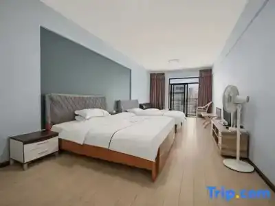 Tenho - 62