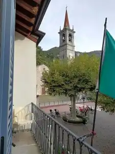 Albergo Del Sole - 19
