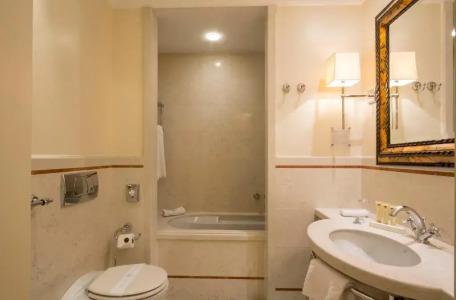 Corona d'Oro 1890 - 49