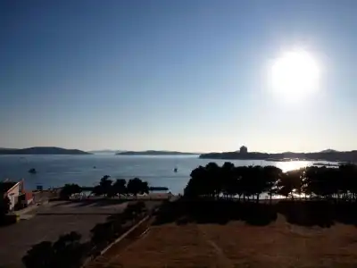 Miramare - 46