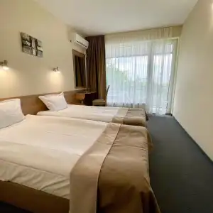 BSA Gradina All Inclusive - 38