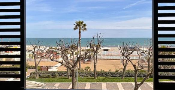 Lungomare - 94