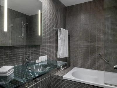 AC Porto by Marriott - 59