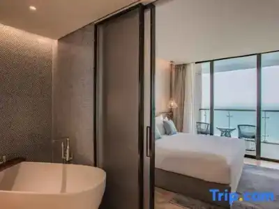 Sel De Mer & Suites - 68