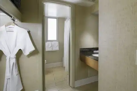 Waikiki Resort - 62