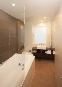The Freshwater - 50