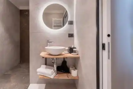 Locanda Restel de Fer - 65