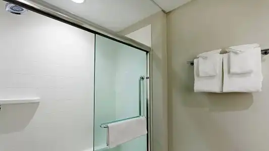 Holiday Inn Express & Suites Panama City Beach - Beachfront by IHG - 87