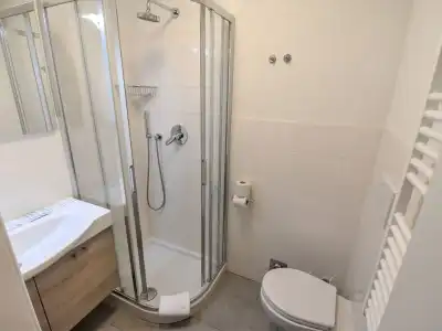 Residence Kristall - 7