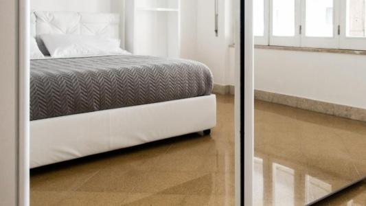 Suiteincenter Apartments - 98