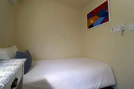 Just4u Guesthouse - 60