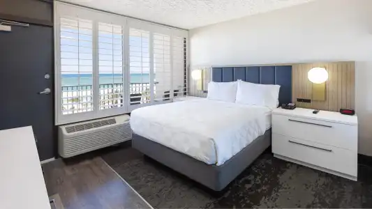 Holiday Inn Resort Panama City Beach by IHG - 2