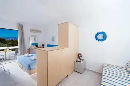 Elounda Krini - 43