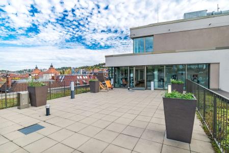Park Inn by Radisson - 15