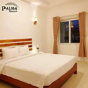 Palma Resort Phu Quoc, Trademark Collection by Wyndham - 38