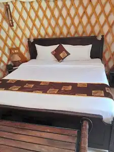 VGP Golden Beach Resort - 51