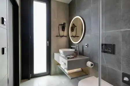 Ibis Styles Friedrichshafen - 67