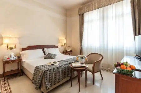 Grand Royal - 14
