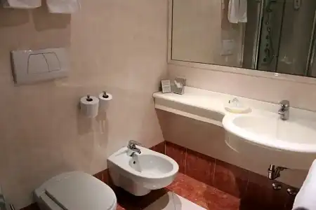 Admiral Villa Erme - 62