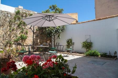 Domus Olbia Inn - 51