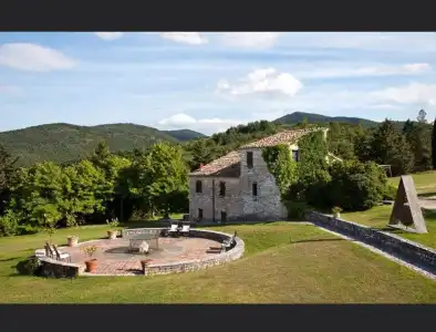 Riserva Privata San Settimio - 34