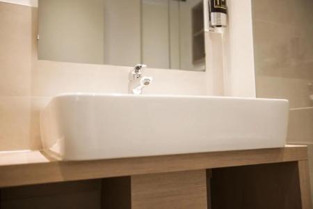 Nordsee-Hinrichsen - 32