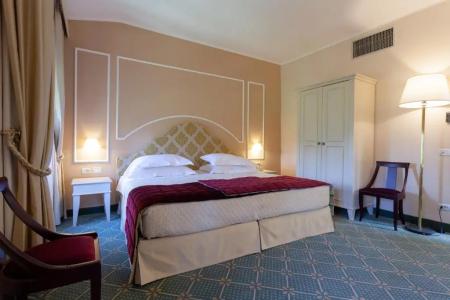 Villa San Lucchese - 51