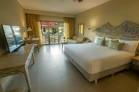 Iberostar Waves Dominicana - All Inclusive - 51
