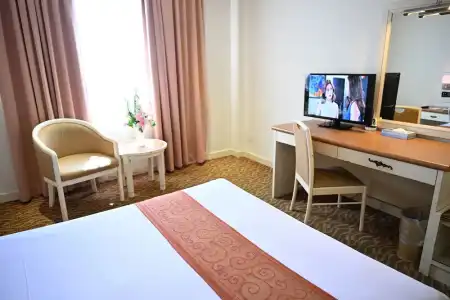 Permai Kuala Terengganu - 54