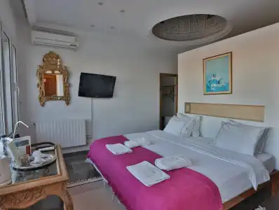 Dar Souad - 30
