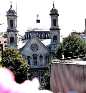 Bonne Sante - 29